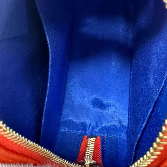 💎UNUSED CHANEL GRAIL CROSSBODY BAG - Picture 13 of 14